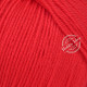 Lana Gatto Baby Soft 00642 Алый