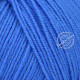 Lana Gatto Baby Soft 00923 Василёк