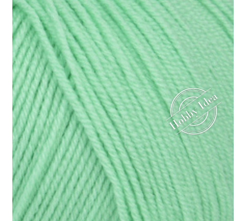 Lana Gatto Baby Soft 08386 Салатовый