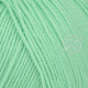 Lana Gatto Baby Soft 08386 Салатовый