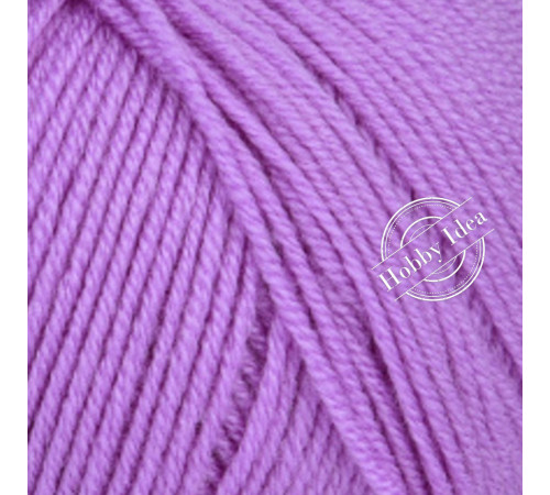 Lana Gatto Baby Soft 08439 Сирень