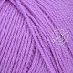 Lana Gatto Baby Soft 08439 Сирень