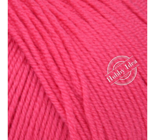 Lana Gatto Baby Soft 08441 Розовый фломастер