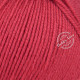 Lana Gatto Baby Soft 09410 Бледно-красный