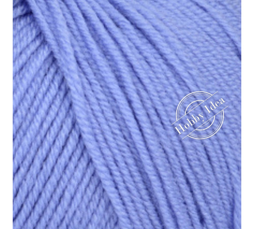 Lana Gatto Baby Soft 09411 Фиалковый