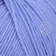 Lana Gatto Baby Soft 09411 Фиалковый