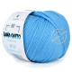 Lana Gatto Baby Soft 09412 Бирюзовый