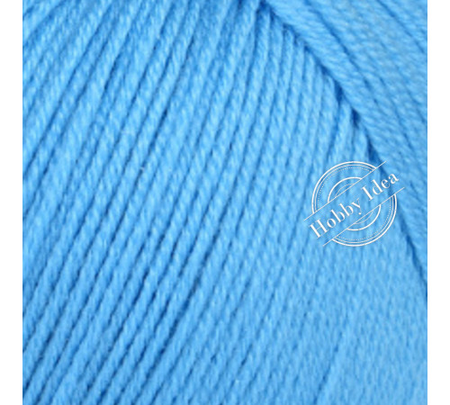 Lana Gatto Baby Soft 09412 Бирюзовый