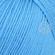 Lana Gatto Baby Soft 09412 Бирюзовый