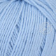 Lana Gatto Baby Soft 12260 Нежно-голубой