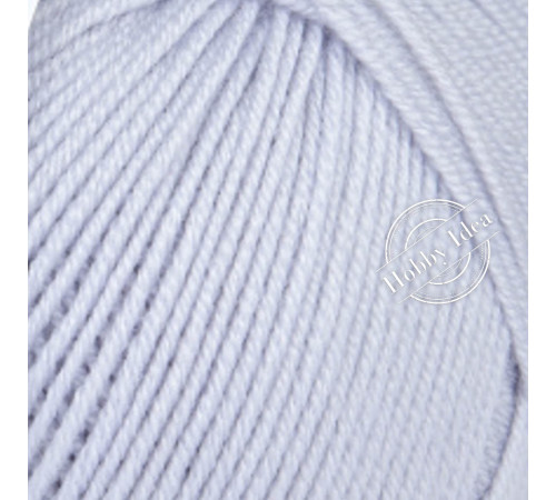 Lana Gatto Baby Soft 12504 Лилово-серый