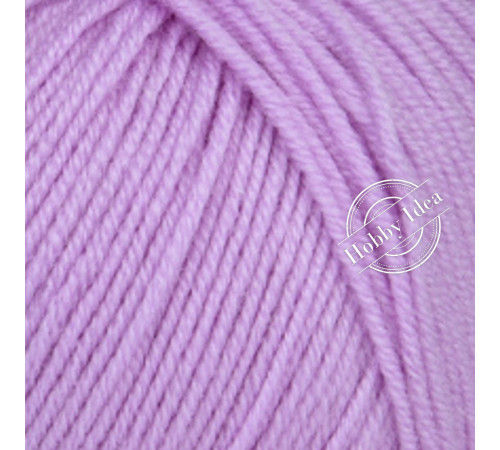 Lana Gatto Baby Soft 14374 Сиреневый