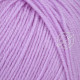 Lana Gatto Baby Soft 14374 Сиреневый