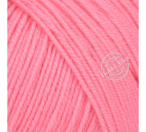 Lana Gatto Baby Soft 14525 Бледно-алый