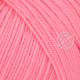 Lana Gatto Baby Soft 14525 Бледно-алый