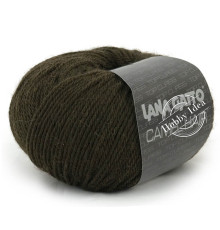 Lana Gatto Camel Hair 05410 Хакки