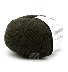 Lana Gatto Cashcot Eco 09179