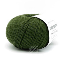 Lana Gatto Cashcot Eco 09180