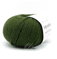 Lana Gatto Cashcot Eco 09180