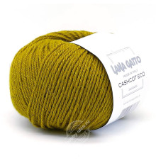 Lana Gatto Cashcot Eco 09181