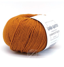 Lana Gatto Cashcot Eco 09183