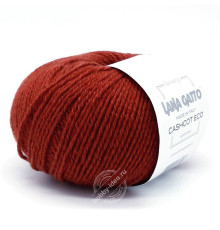 Lana Gatto Cashcot Eco 09184