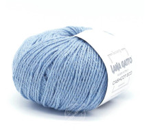 Lana Gatto Cashcot Eco 09185
