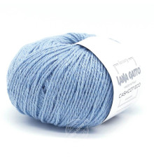 Lana Gatto Cashcot Eco 09185