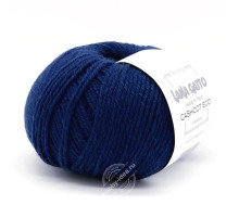 Lana Gatto Cashcot Eco 09186
