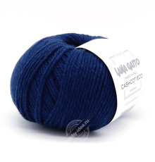 Lana Gatto Cashcot Eco 09186