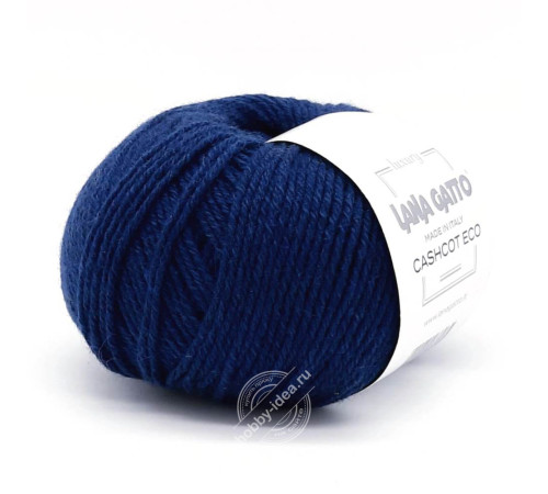 Lana Gatto Cashcot Eco 09186