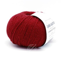 Lana Gatto Cashcot Eco 09187