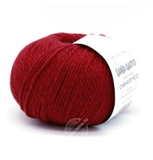 Lana Gatto Cashcot Eco 09187