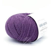 Lana Gatto Cashcot Eco 09189