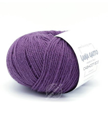 Lana Gatto Cashcot Eco 09189