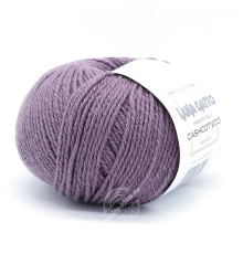 Lana Gatto Cashcot Eco 09190