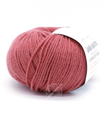 Lana Gatto Cashcot Eco 09191