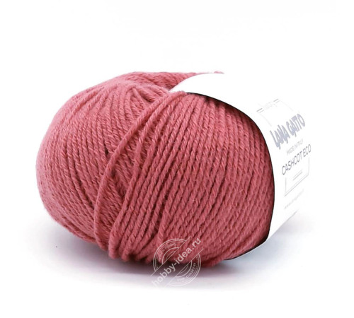 Lana Gatto Cashcot Eco 09191