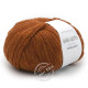 Lana Gatto Catena Soft 30527 Терракот