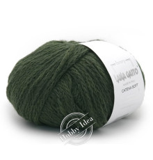 Lana Gatto Catena Soft 30528 Зелёный