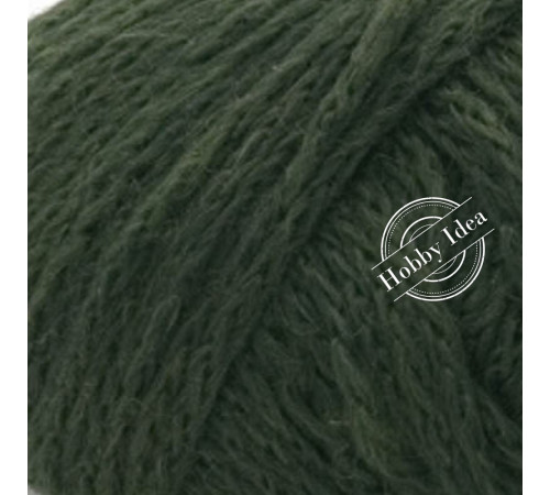 Lana Gatto Catena Soft 30528 Зелёный