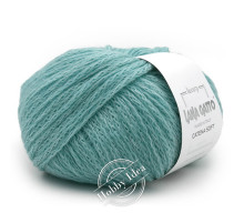 Lana Gatto Catena Soft 30529 Тиффани