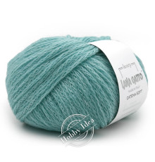 Lana Gatto Catena Soft 30529 Тиффани