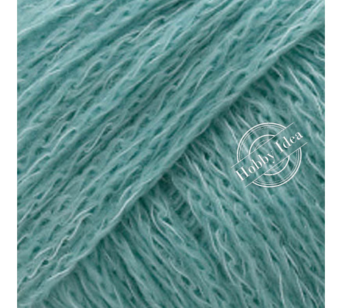 Lana Gatto Catena Soft 30529 Тиффани