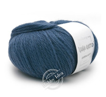 Lana Gatto Catena Soft 30530 Синий