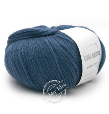 Lana Gatto Catena Soft 30530 Синий