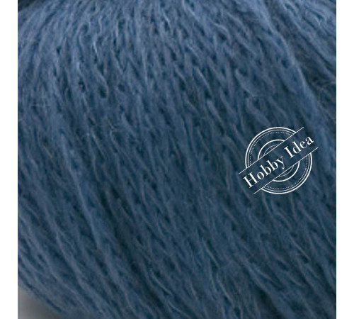 Lana Gatto Catena Soft 30530 Синий