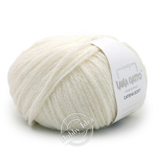 Lana Gatto Catena Soft 30531 Молочный