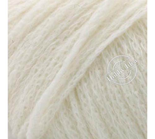 Lana Gatto Catena Soft 30531 Молочный