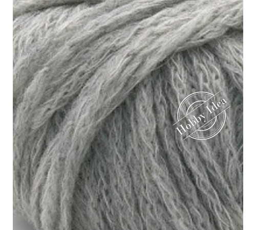 Lana Gatto Catena Soft 30532 Серый